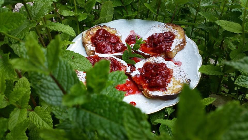 Stara Papiernia Zielony Lasek Krutynski Piecek Eksteriør bilde
